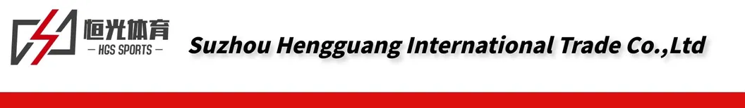 New 600ml Gel Freezer Ice Blocks Reusable Cool Cooler Pack Bag Water Injection Picnic Travel Lunch Box Fresh Food Storage