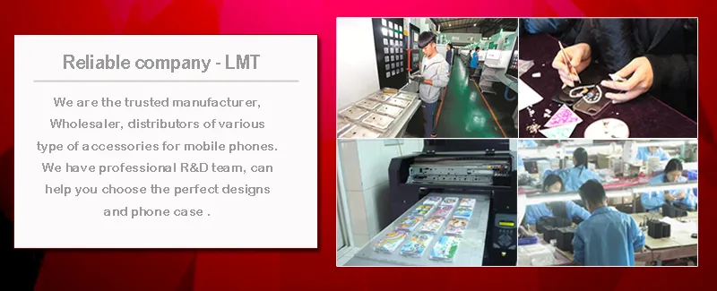 New Arrival-Amber Luxury Epoxy with Nacre TPU Phone Case for iPhone Series