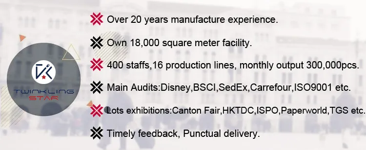 New Arrival Premium Fashion Running Sport Fanny Pack Polyester Hip Bum Belt Cross Body Waist Bag for Cycling Walking