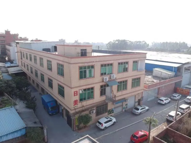 New Design ABS Luggage Travel Trolley Luggage Cabin Size Suitcase