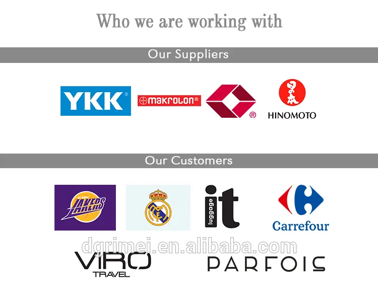 New Design ABS Luggage Travel Trolley Luggage Cabin Size Suitcase