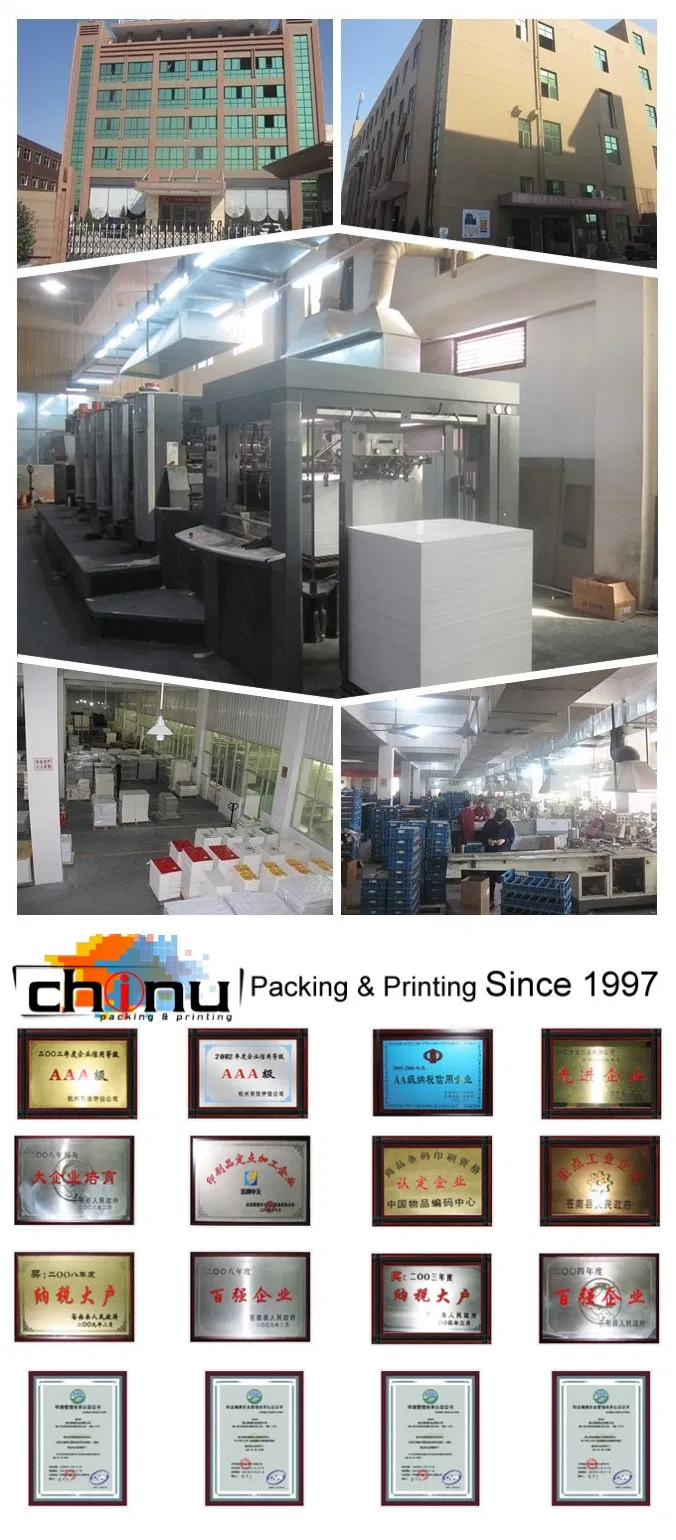 New Six-Sided Forming Product Explosion Box Romantic Gift Boxes