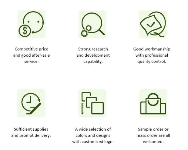 New Style Fashion Walking Colorful Students Casual Child Children Backpack Book School Bag