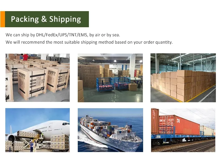 New Style Fashion Walking Colorful Students Casual Child Children Backpack Book School Bag