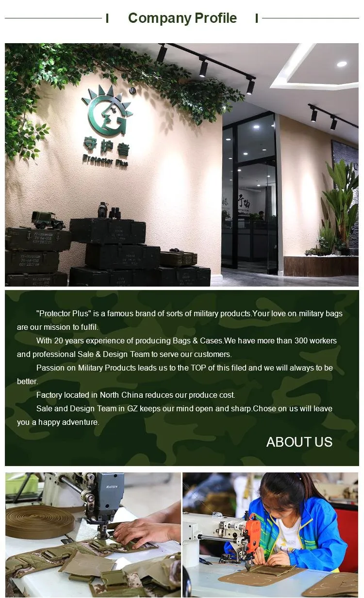 New Style Fashion Walking Colorful Students Casual Child Children Backpack Book School Bag