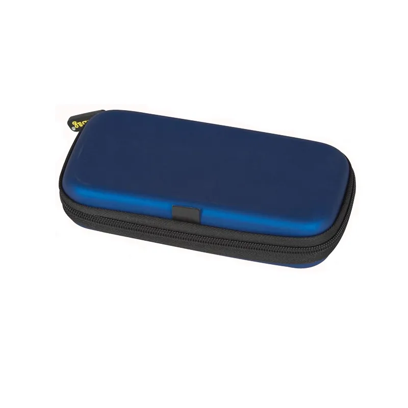 Newly Easy Carry Reusable Travel Insulin Cooler Bag for Diabetic Pouch Outdoor Use