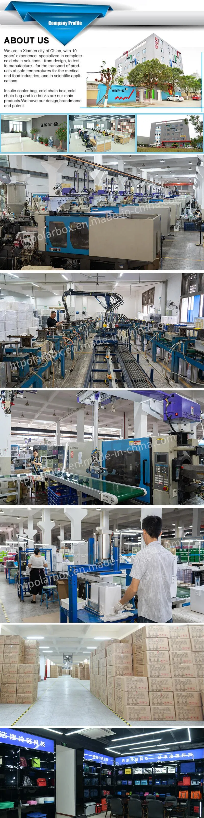 Newly Easy Carry Reusable Travel Insulin Cooler Bag for Diabetic Pouch Outdoor Use