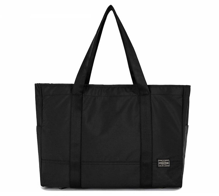 Nylon Bags for Women Shoulder Bag Luxury Handbag Large Capacity Bag Casual Tote Bolsa Feminina