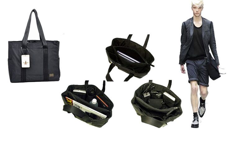 Nylon Bags for Women Shoulder Bag Luxury Handbag Large Capacity Bag Casual Tote Bolsa Feminina