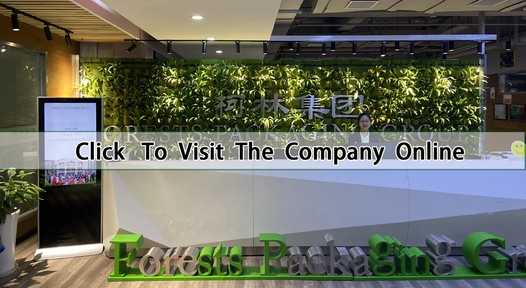 OEM Custom Attractive Price Hot Sale Portable Corrugated Clothing Mailer Box