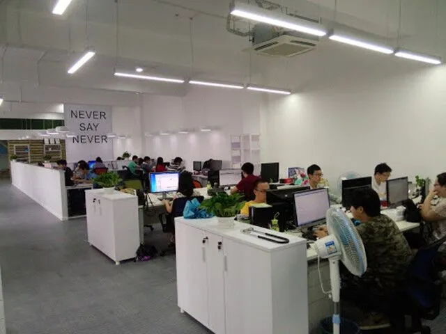 OEM PVC Water Proof Mobile Phone Case Arm Band