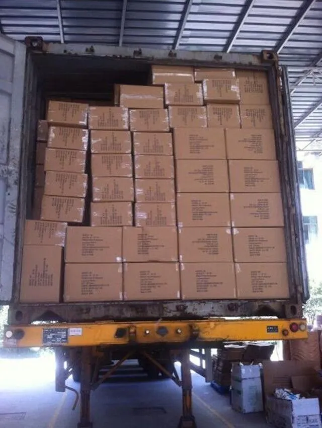 OEM PVC Water Proof Mobile Phone Case Arm Band