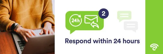 OEM PVC Water Proof Mobile Phone Case Arm Band