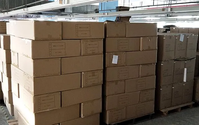 OEM PVC Water Proof Mobile Phone Case Arm Band