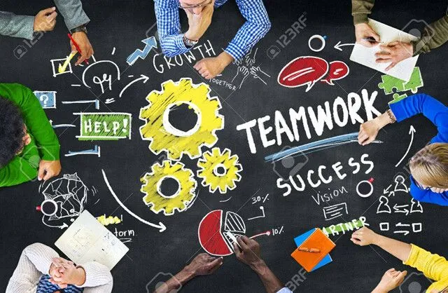 OEM PVC Water Proof Mobile Phone Case Arm Band