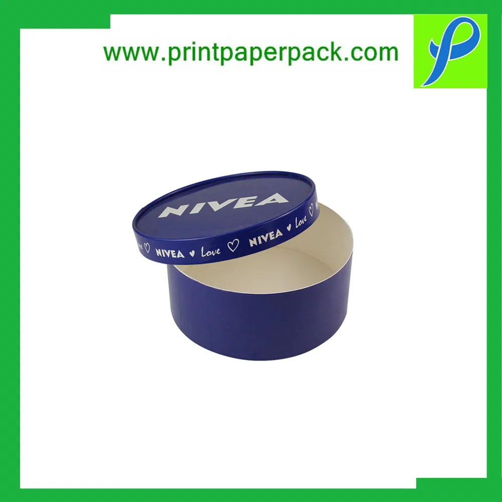 Paper Gift Packaging Box Display Box for Kids Printing Candy Box