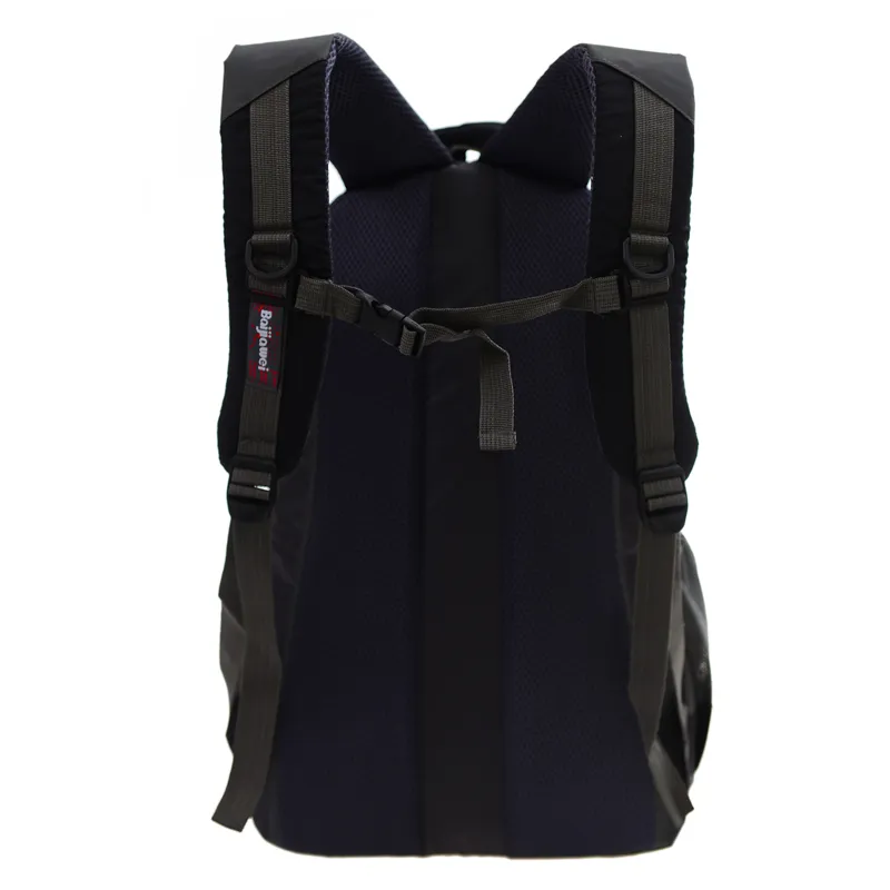 Personalized Travelling Duffle Children Kids Big Kid Girls Shoulder Strap Book Backpack School Bag