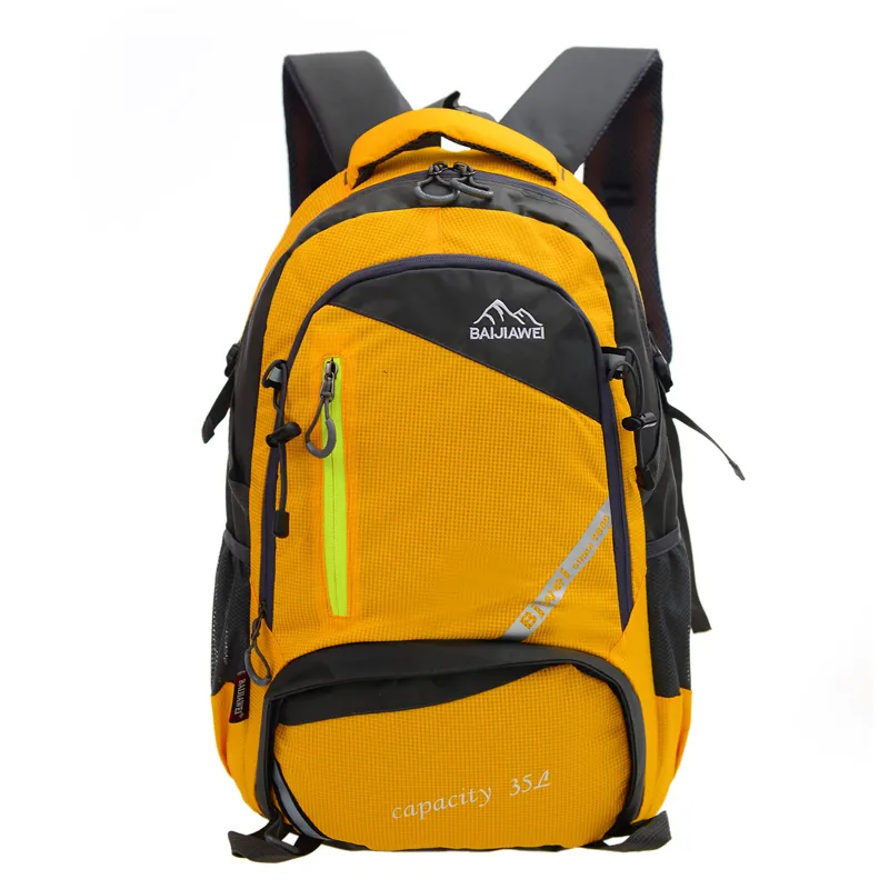 Personalized Travelling Duffle Children Kids Big Kid Girls Shoulder Strap Book Backpack School Bag