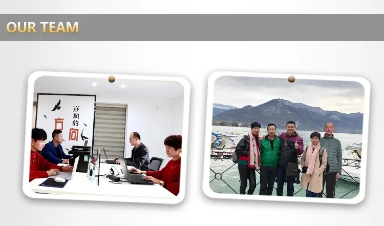 PEVA Garment Bag Suit Cloth Cover for Men and Women with Zipper Closure