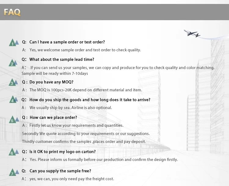 PEVA Garment Bag Suit Cloth Cover for Men and Women with Zipper Closure