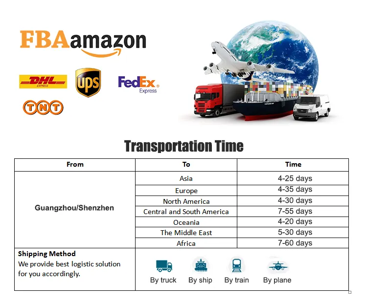 Pg-U16 Colorful Ukulele Foam Padded Bag for Soprano, Concert, Tenor Ukulele