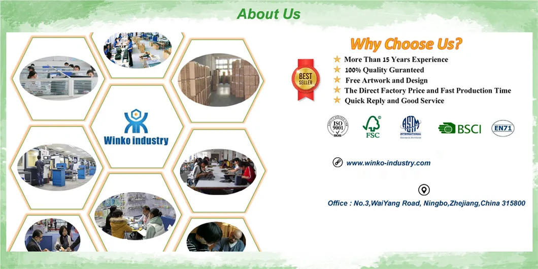 Portable Eyeshadow Box with Fancy Design