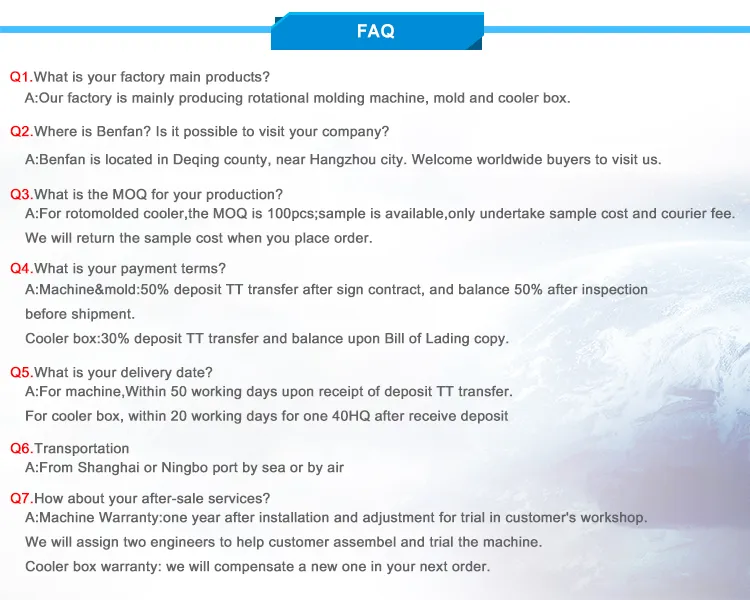 Professional Manufacturer Stackable Plastic Water Fishing Tank Ice Barrel Coolbox