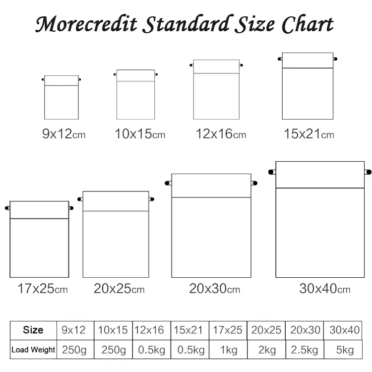 Promotional Custom Printed Plain Calico Gift Storage Dust Packing Bag Large 100% Natural Organic Cotton Canvas Christmas Drawstring Bags