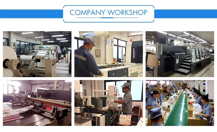 Rigid Cardboard Foldable Paper Gift Packaging Luxury Box with Ribbon/Magnetic Closure/Drawer/Lid for Storage/Jewelry/Perfume/Wine/Candle/Tea/Shoe/Rose/Chocolate