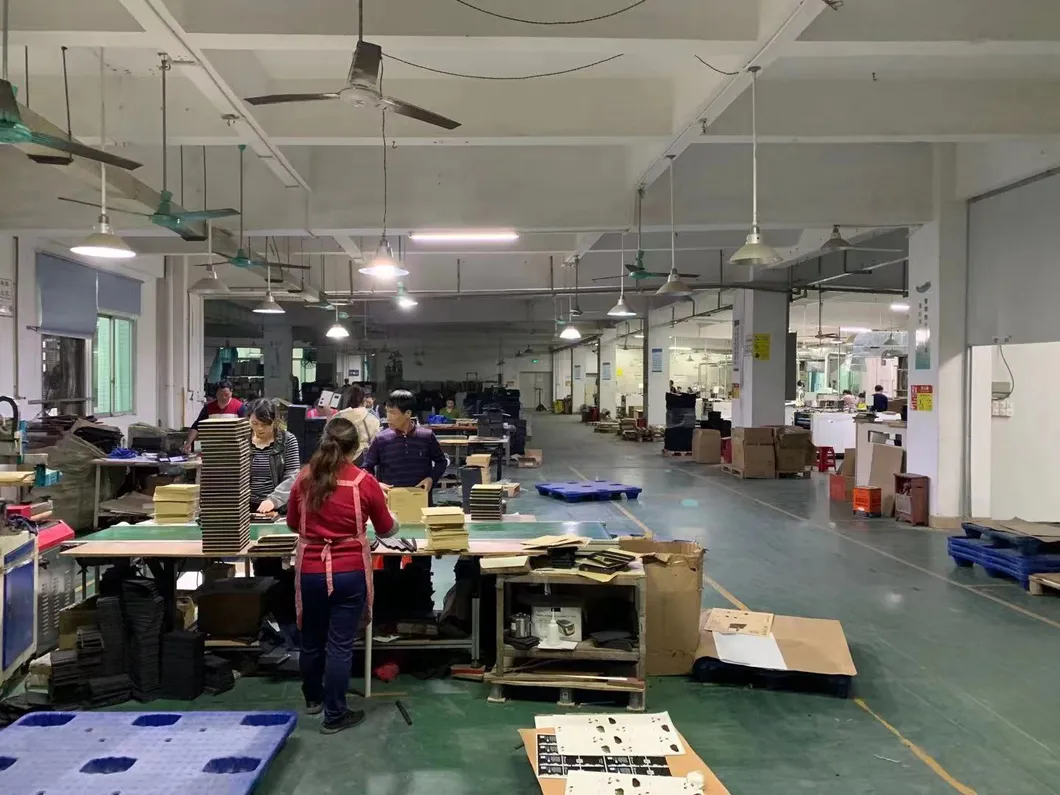 Rose Gold Foil Gift Shopping Bags Promotional Non-Woven Stylish Present Glossy Reusable Grocery Tote Bag with Handle