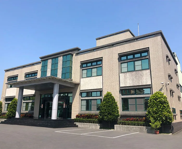 Rose Gold Foil Gift Shopping Bags Promotional Non-Woven Stylish Present Glossy Reusable Grocery Tote Bag with Handle