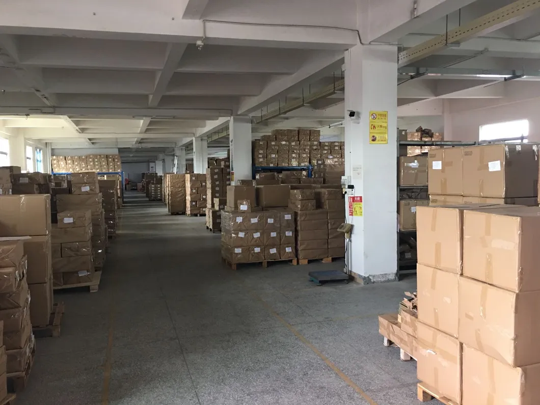 Rose Gold Foil Gift Shopping Bags Promotional Non-Woven Stylish Present Glossy Reusable Grocery Tote Bag with Handle