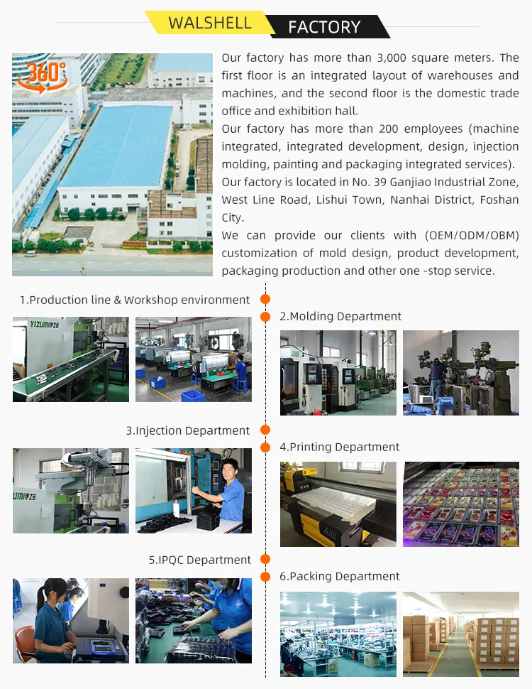 Rugged Shield PC TPU Kickstand Ring Holder Case for iPhone 13 PRO Max