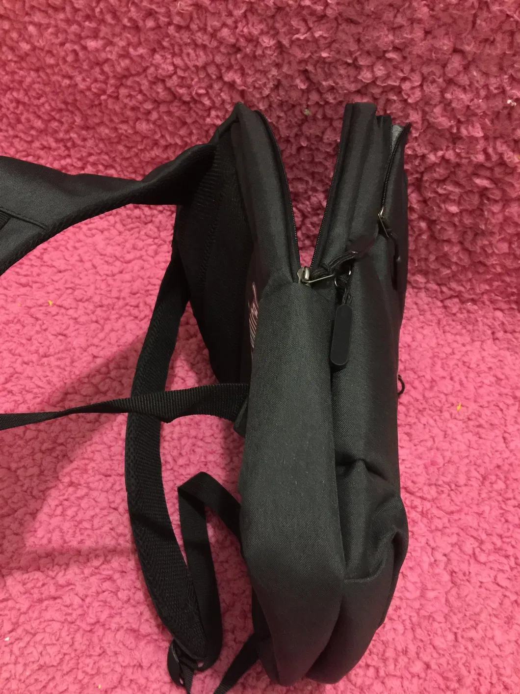 School Backpacks Voter Education Facilitator Bags