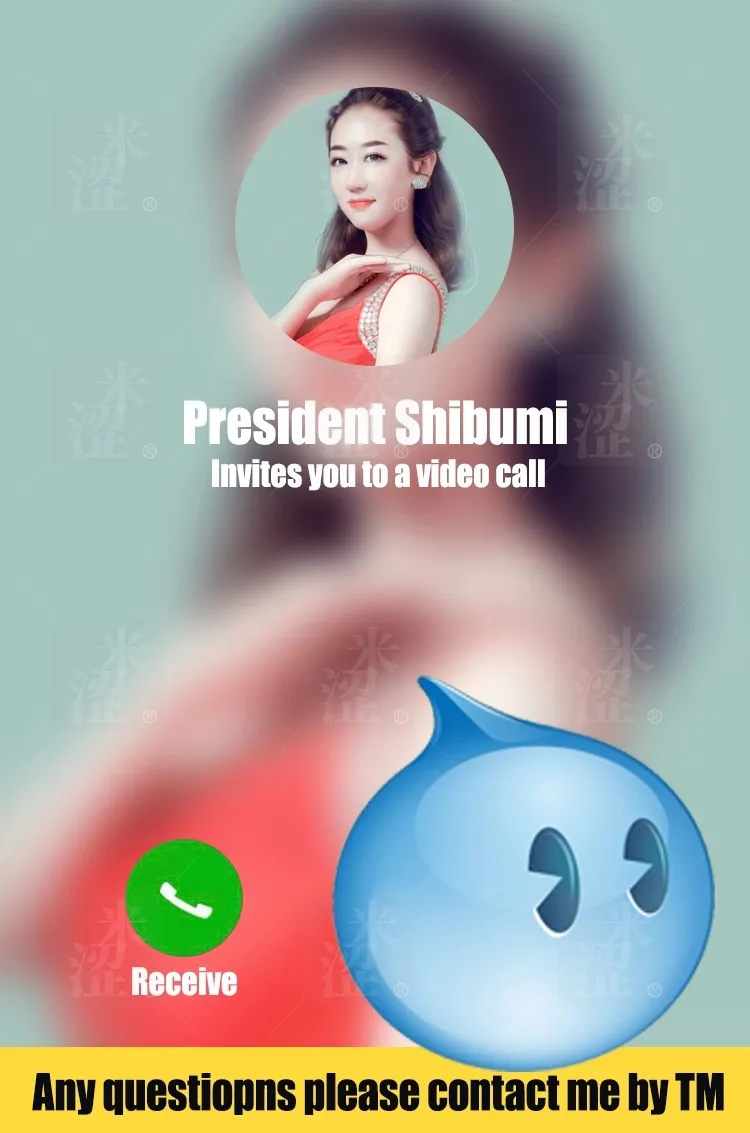 Semi, Luxury Sublimation Phone Cover, TPU Back Cover, TPU Mobile Phone Case, Graffiti Trend Art