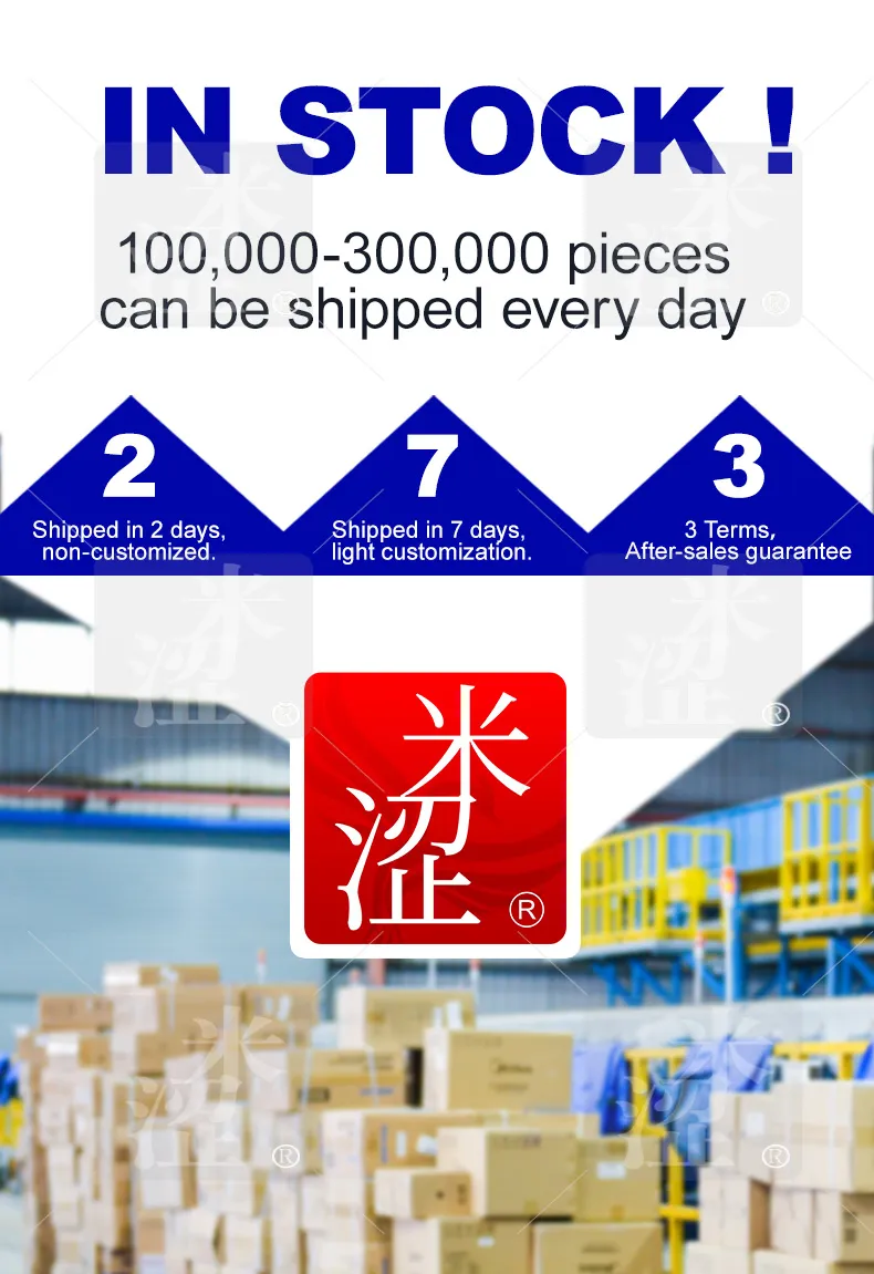 Semi, Luxury Sublimation Phone Cover, TPU Back Cover, TPU Mobile Phone Case, Graffiti Trend Art