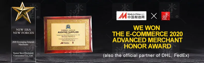 Semi, Luxury Sublimation Phone Cover, TPU Back Cover, TPU Mobile Phone Case, Graffiti Trend Art