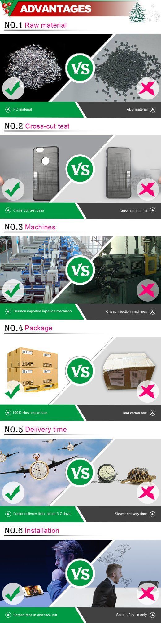 Shockproof Hybrid Armor Rubber Belt Clip Hard Stand Case Cover for Alcatel Pixi 4/4034A