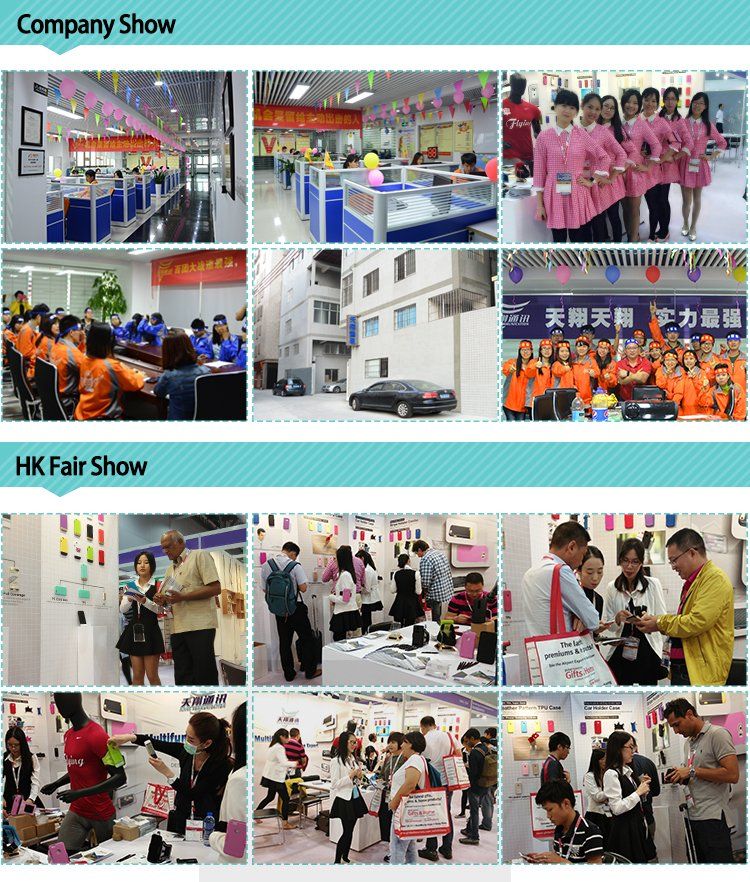 Shockproof Hybrid Armor Rubber Belt Clip Hard Stand Case Cover for Alcatel Pixi 4/4034A