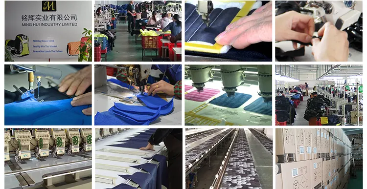 Small Messenger RFID Blocking Travel Wallet Neck Pouch Passport Holder