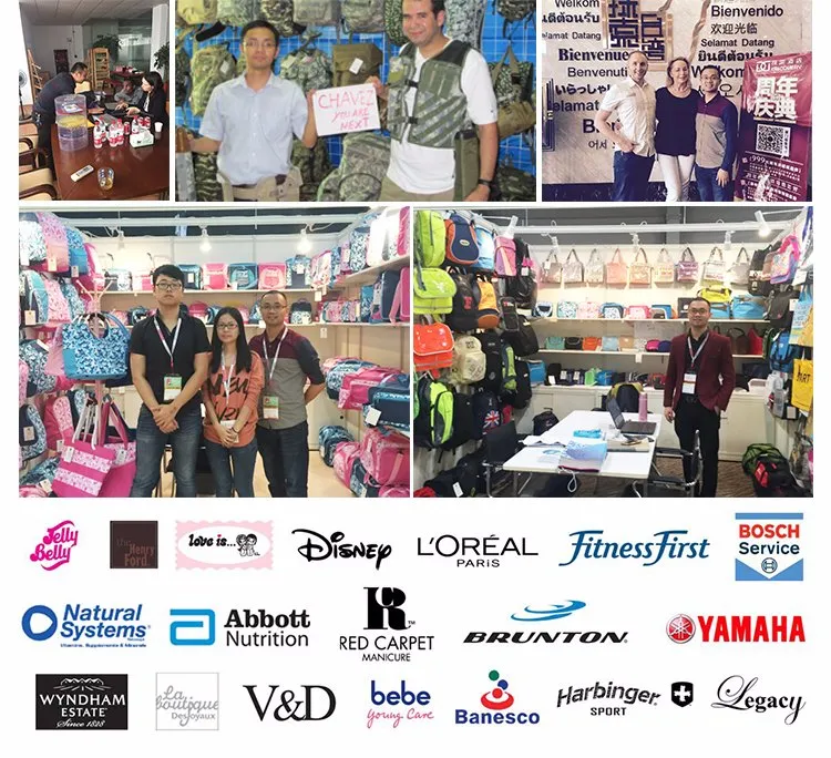 Small Messenger RFID Blocking Travel Wallet Neck Pouch Passport Holder