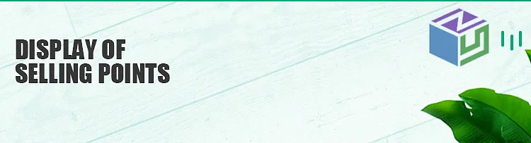 Supplie Custom Luxury Favour Boxes Wholesale Magnetic Ribbon White Closure Book Shape Gift Box with Window Paper Boxes