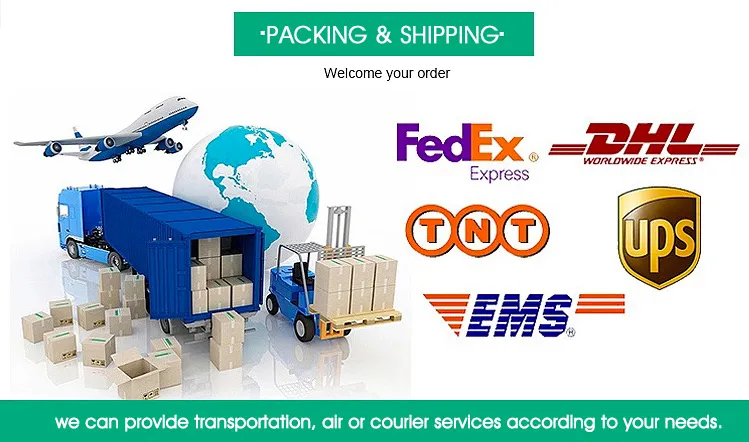 Supplie Custom Luxury Favour Boxes Wholesale Magnetic Ribbon White Closure Book Shape Gift Box with Window Paper Boxes