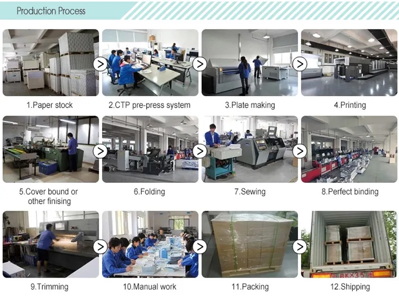 Tea Cup Store Boxes Luxury Gift Packing Box