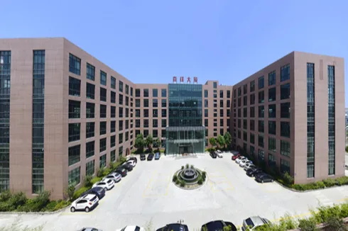 The Reflecta Drawstring Cinch Backpack, Promotional Gift Bag, Polyester Bag, Sport Bag