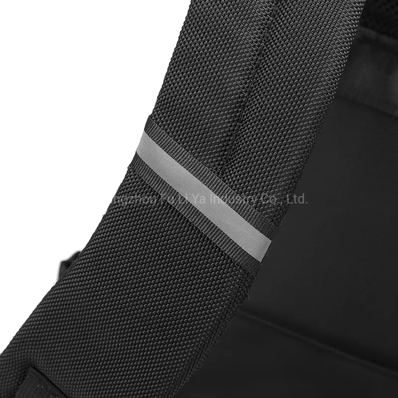 Travel Notebook Laptop Backpack Business Shoulder Bags College School Computer Bag Gifts for Men