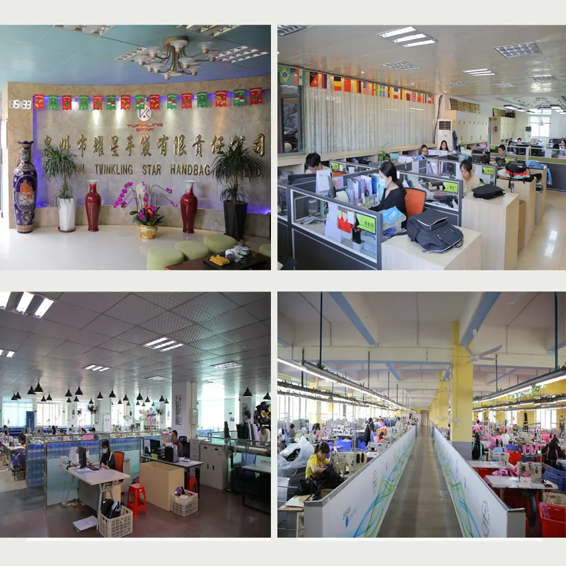 Trendy Sport Men′s Waist Bag Crossbody Leisure Bag Fanny Pack Bum Bag