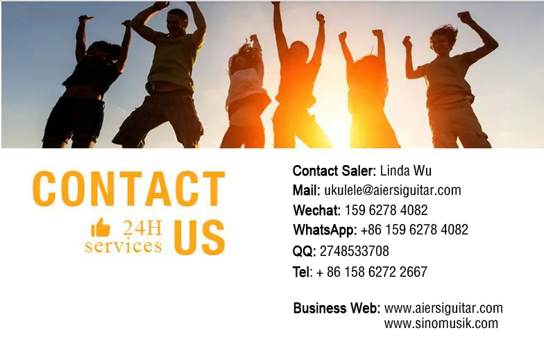 Ukulele Bag Ukelele Gig Bag Back Pack Style Bag