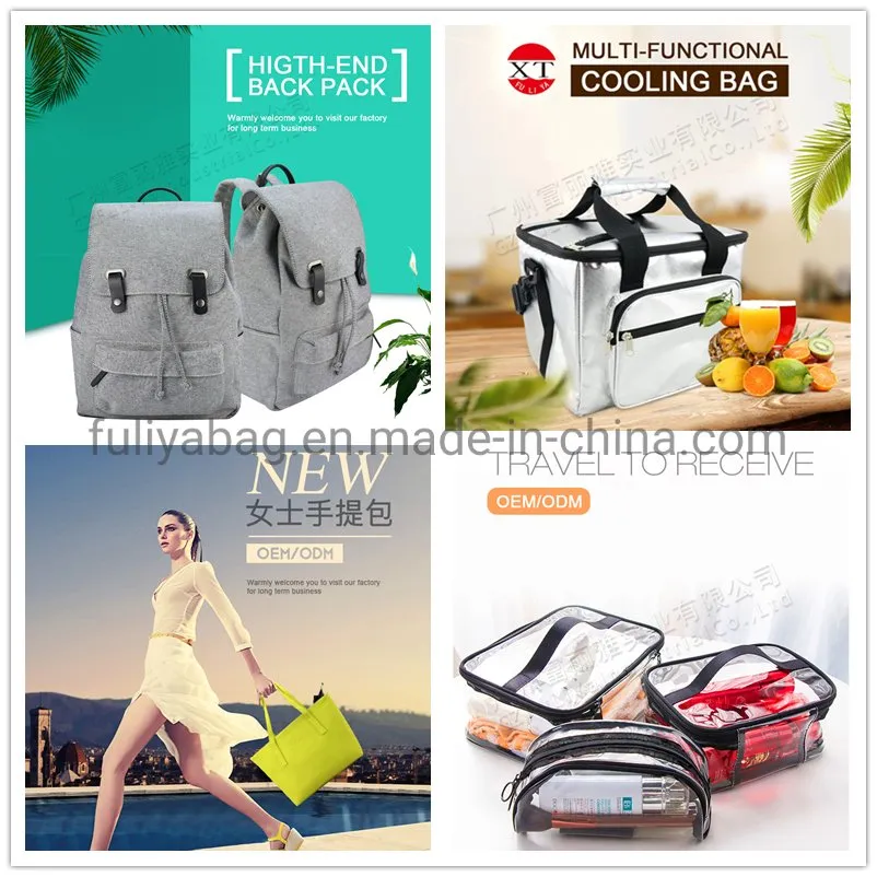 Water Resistant Thermal Backpack Large Capacity Insulated Pizza Delivery Bag Food Delivery Backpack Heat Insulated Backpack for Restaurant