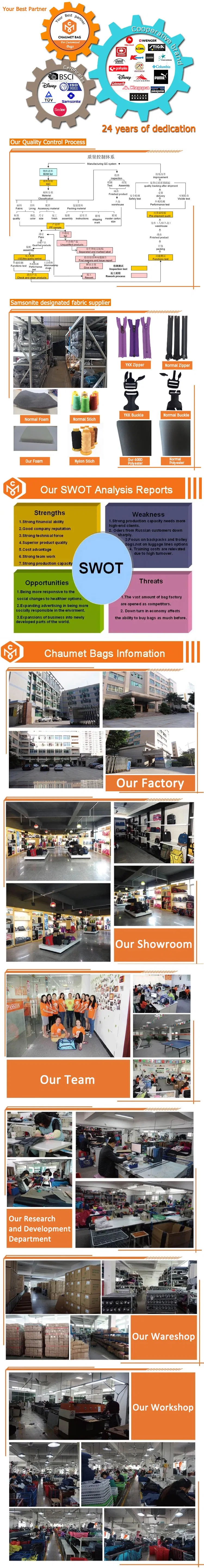 Waterproof Insulated Wine Tote with Large Storage Space